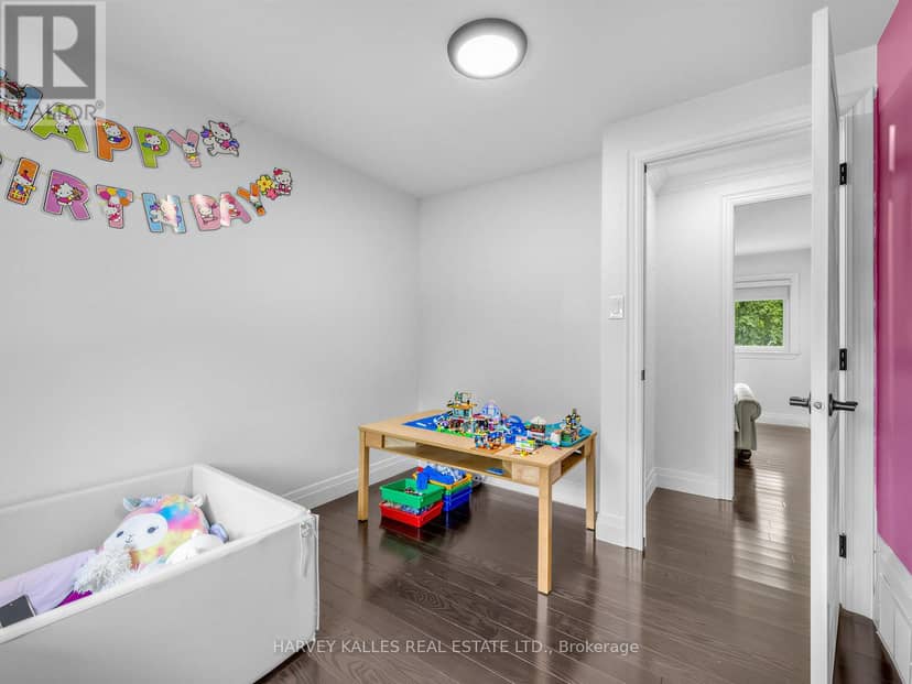 1228 Pallatine Drive — photo 20 of 40