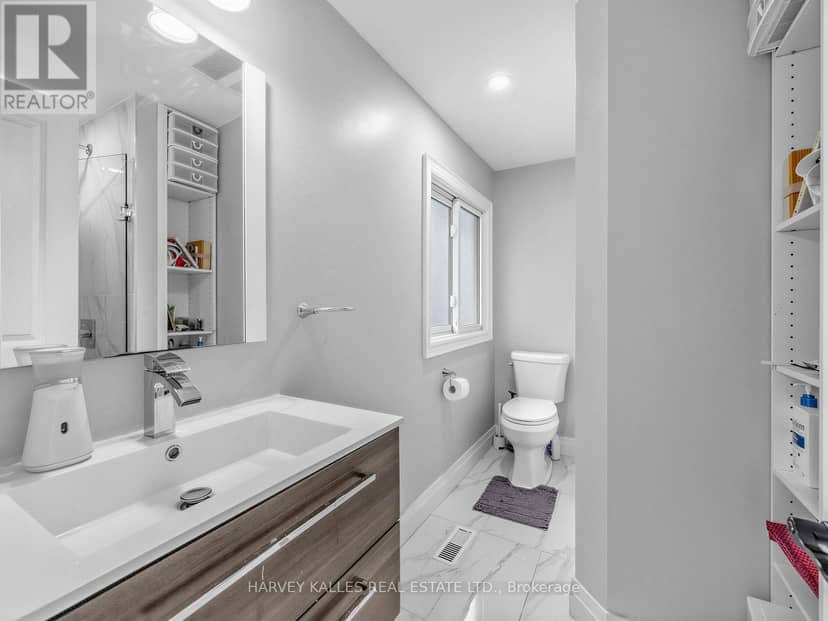 1228 Pallatine Drive — photo 24 of 40