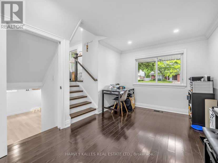1228 Pallatine Drive — photo 26 of 40