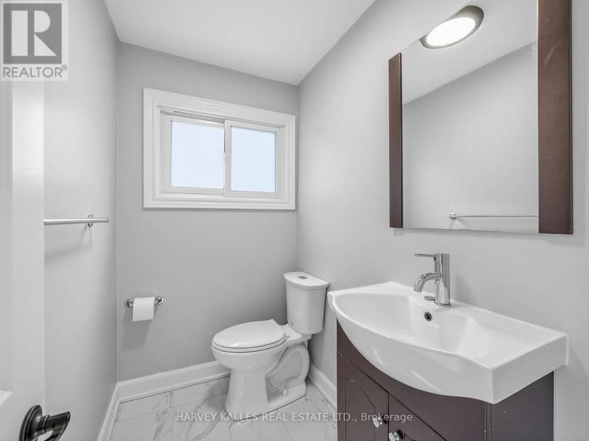 1228 Pallatine Drive — photo 28 of 40
