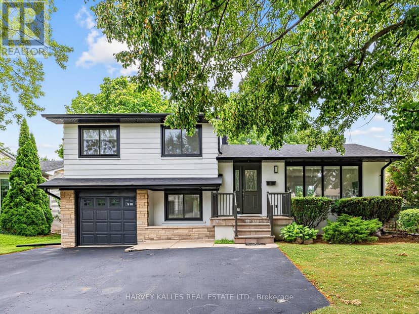 1228 Pallatine Drive — photo 3 of 40