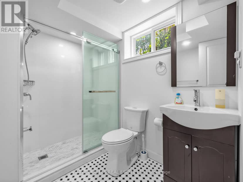 1228 Pallatine Drive — photo 31 of 40