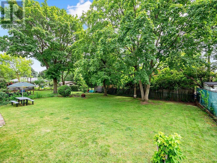 1228 Pallatine Drive — photo 40 of 40