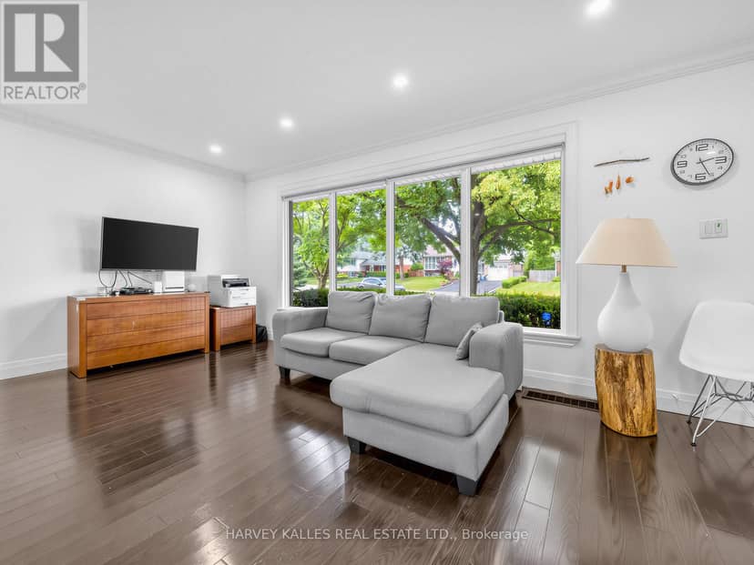 1228 Pallatine Drive — photo 8 of 40