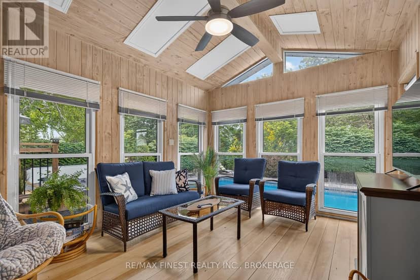 35 Keller Drive — photo 15 of 40