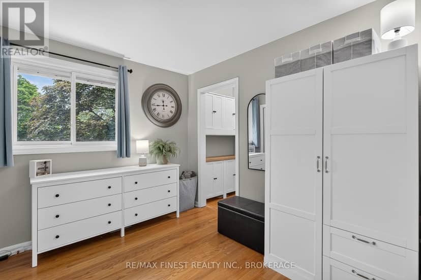 35 Keller Drive — photo 25 of 40