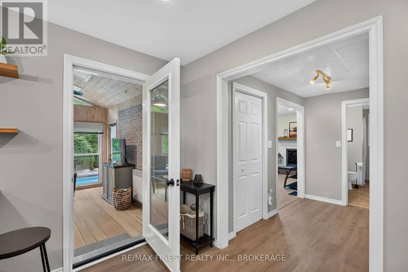 35 Keller Drive — photo 14 of 40