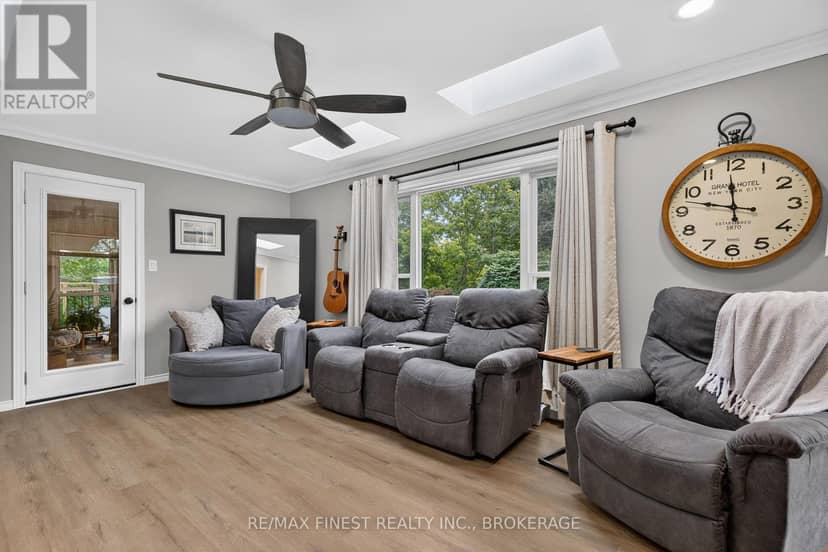 35 Keller Drive — photo 18 of 40
