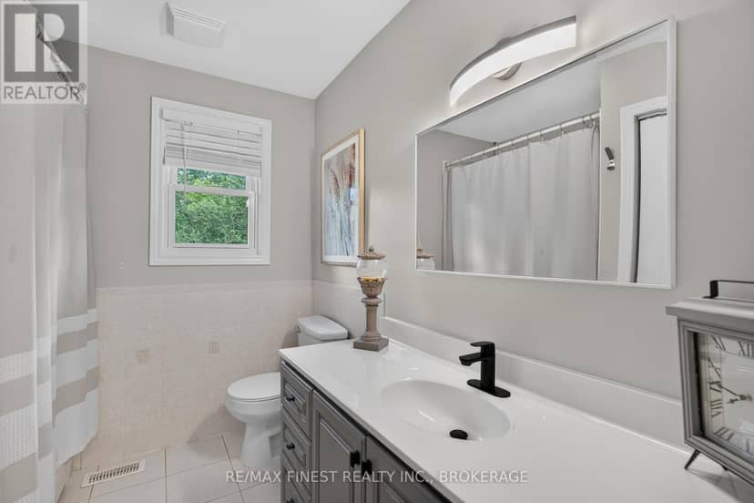 35 Keller Drive — photo 21 of 40