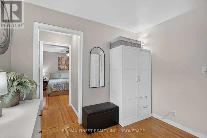 35 Keller Drive — photo 26 of 40