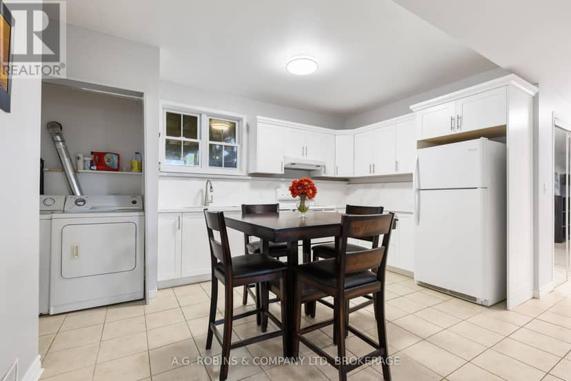 12312 Lakeshore Road — photo 40 of 40