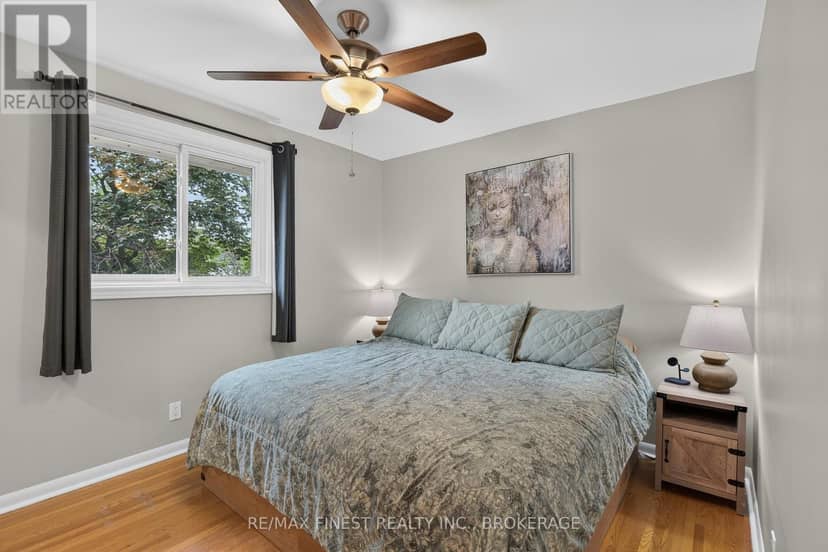 35 Keller Drive — photo 27 of 40