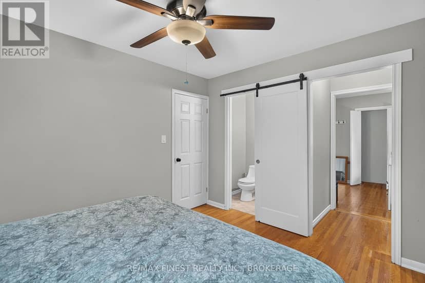 35 Keller Drive — photo 28 of 40