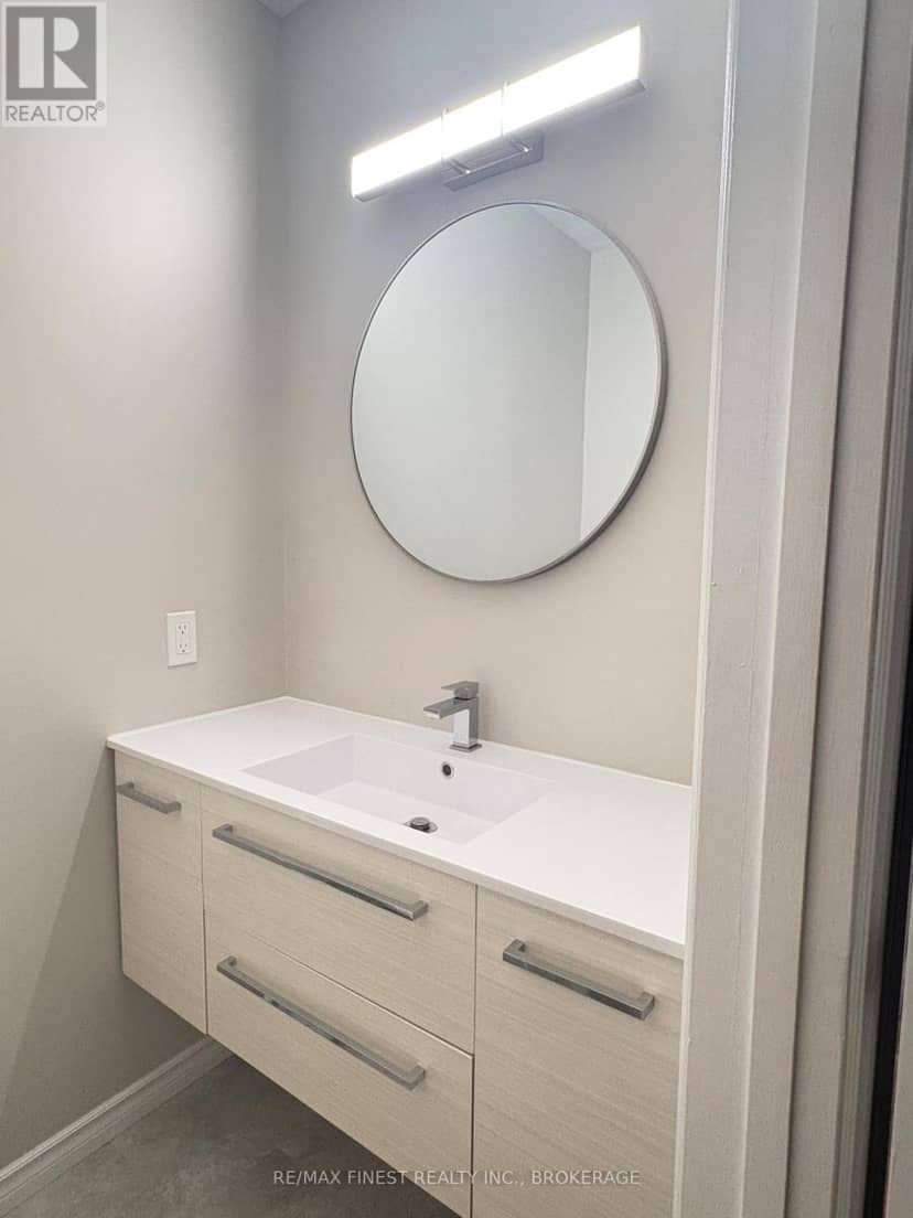 35 Keller Drive — photo 29 of 40