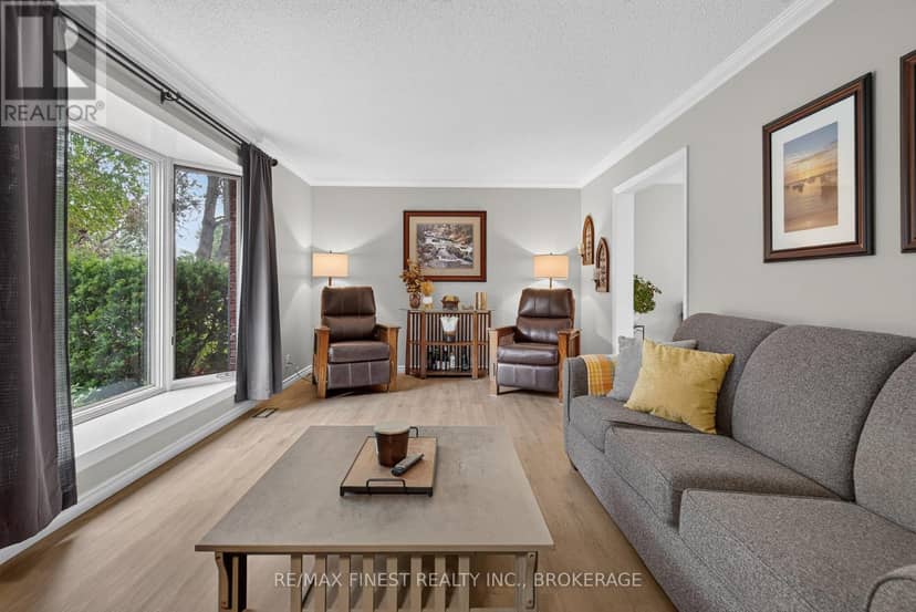 35 Keller Drive — photo 6 of 40