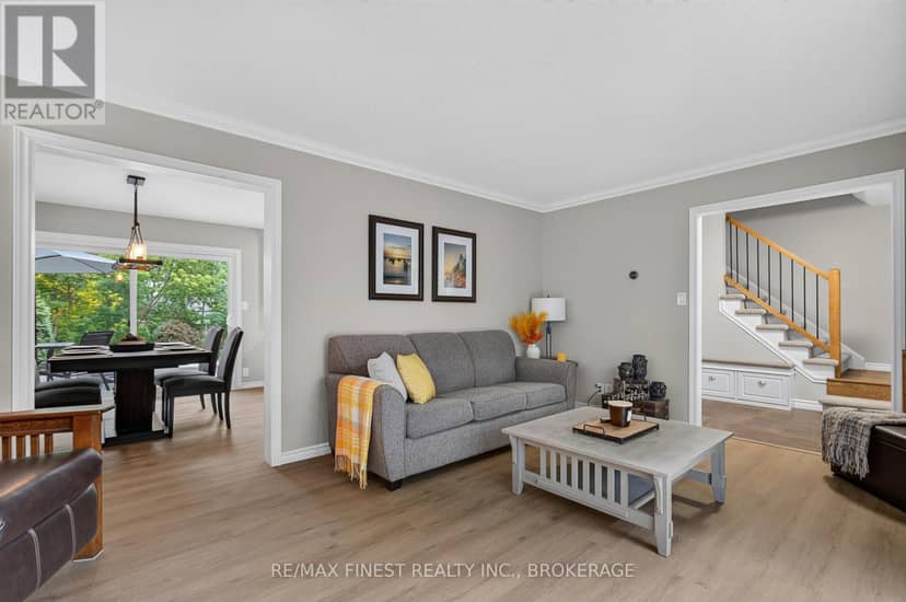 35 Keller Drive — photo 7 of 40