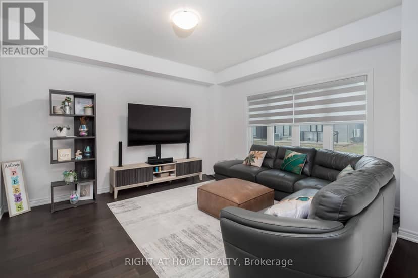 6 Broddy Avenue — photo 10 of 36