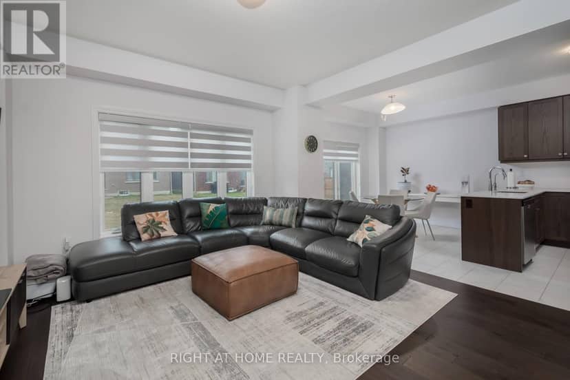 6 Broddy Avenue — photo 11 of 36