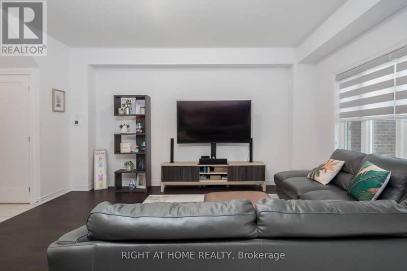 6 Broddy Avenue — photo 12 of 36