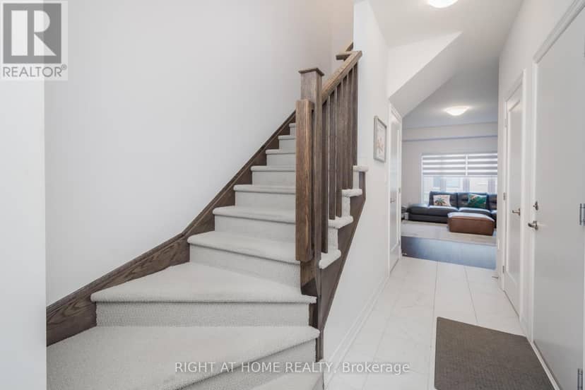 6 Broddy Avenue — photo 6 of 36