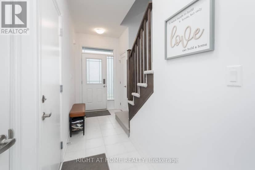 6 Broddy Avenue — photo 7 of 36