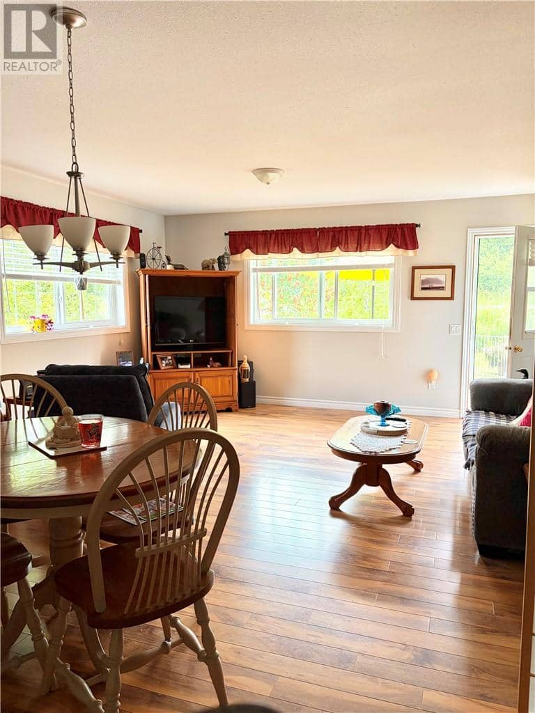 5A, 5B, 7 Margaret — photo 21 of 22