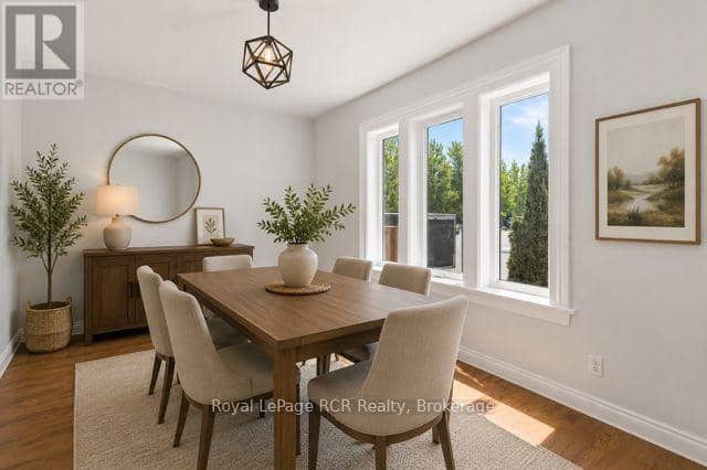 503 10th Avenue — photo 10 of 39