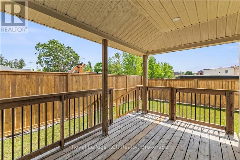 503 10th Avenue — photo 29 of 39