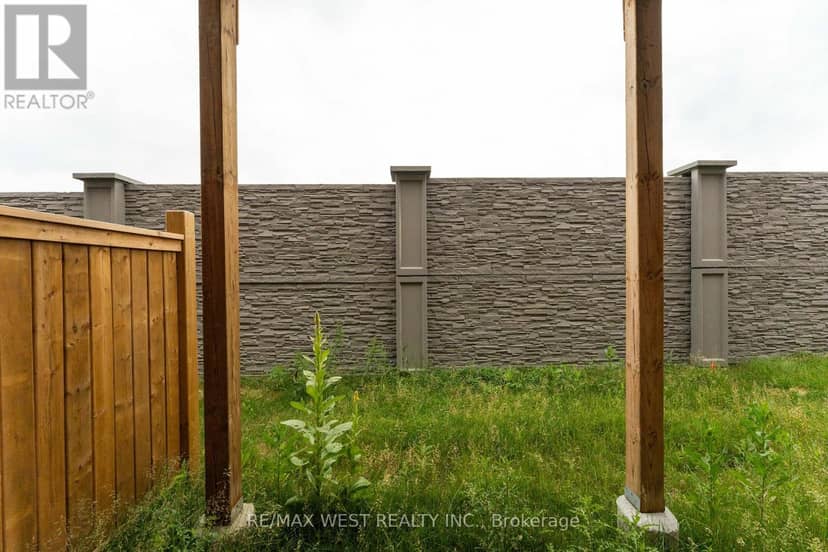 4124 Raybria Way — photo 34 of 35