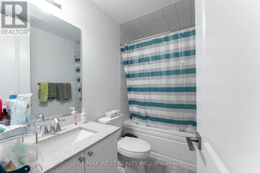 4124 Raybria Way — photo 9 of 35