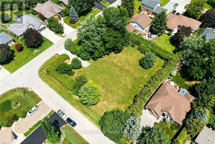 1B Westview Crescent — photo 5 of 13