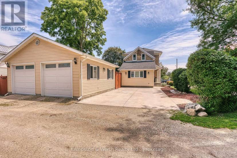 459 Wallace Avenue N — photo 11 of 40