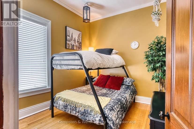 459 Wallace Avenue N — photo 40 of 40