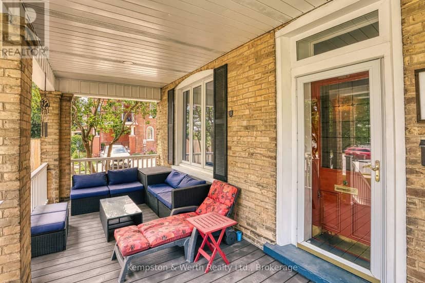 459 Wallace Avenue N — photo 6 of 40