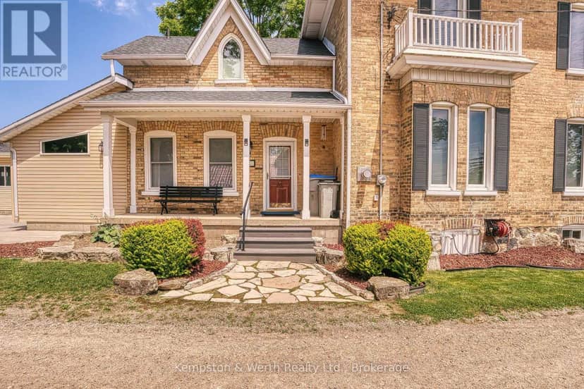 459 Wallace Avenue N — photo 7 of 40