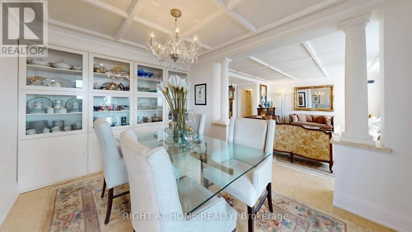 2805 - 100 Antibes Drive — photo 13 of 40