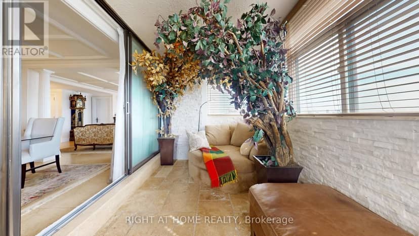 2805 - 100 Antibes Drive — photo 15 of 40