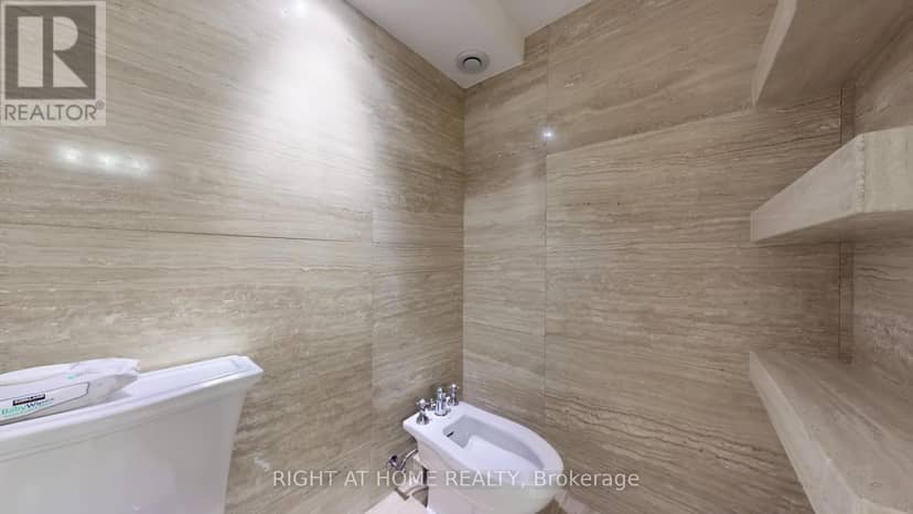 2805 - 100 Antibes Drive — photo 27 of 40