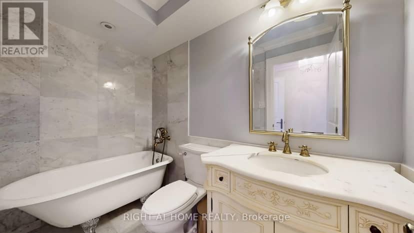 2805 - 100 Antibes Drive — photo 33 of 40