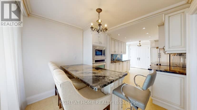 2805 - 100 Antibes Drive — photo 8 of 40