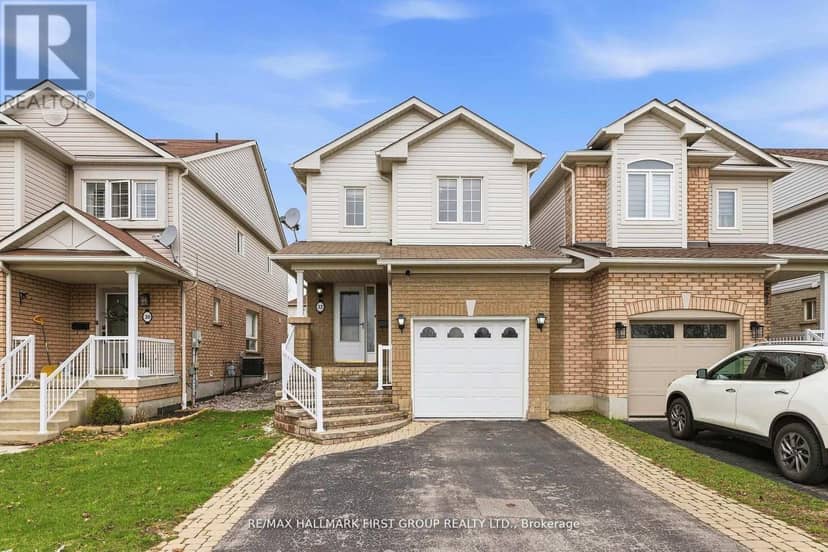 32 Samandria Avenue — photo 1 of 18