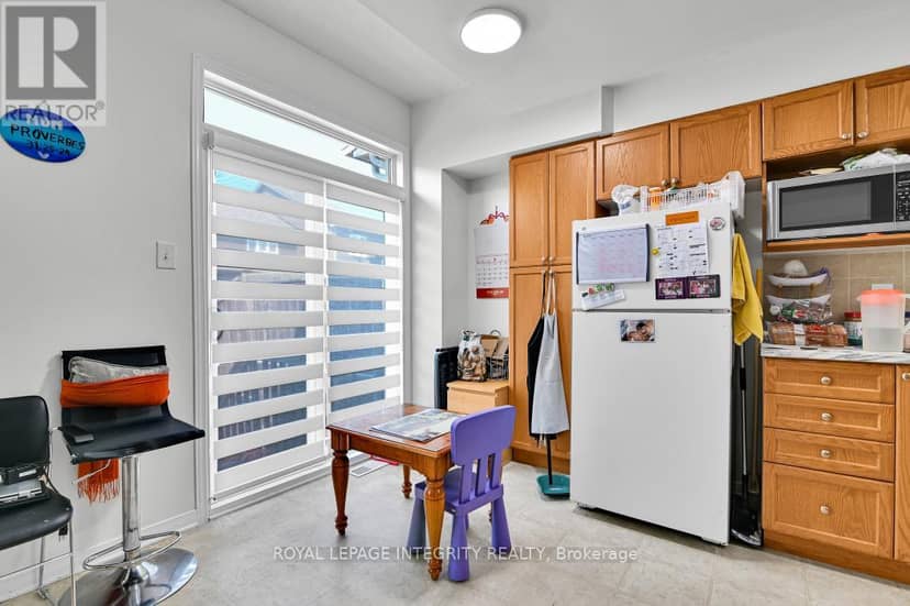 161 Romina Street — photo 13 of 23