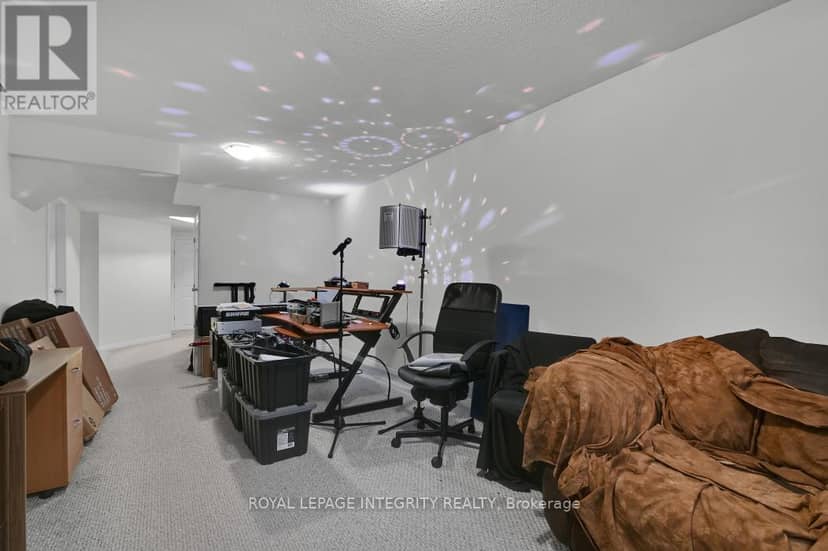 161 Romina Street — photo 17 of 23