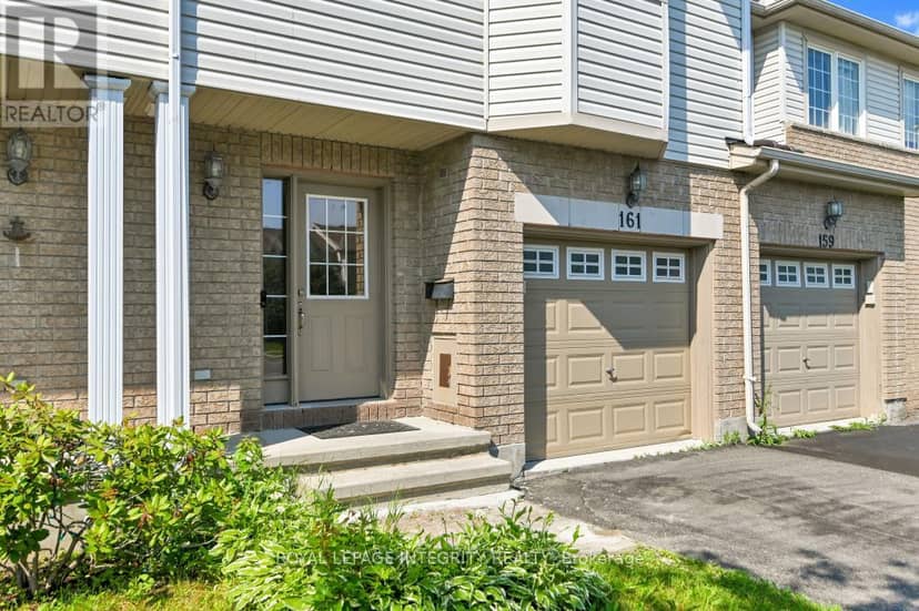 161 Romina Street — photo 2 of 23