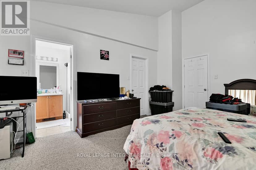161 Romina Street — photo 21 of 23