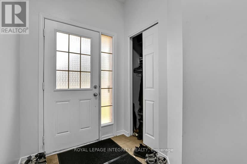 161 Romina Street — photo 3 of 23