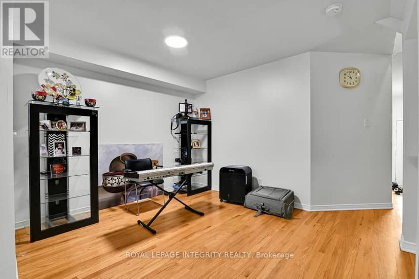 161 Romina Street — photo 9 of 23