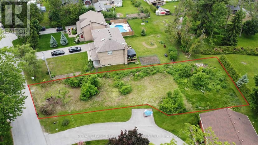 56 Parklawn Boulevard, Brock, photo 2
