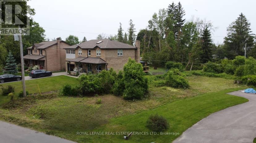 56 Parklawn Boulevard, Brock, photo 3