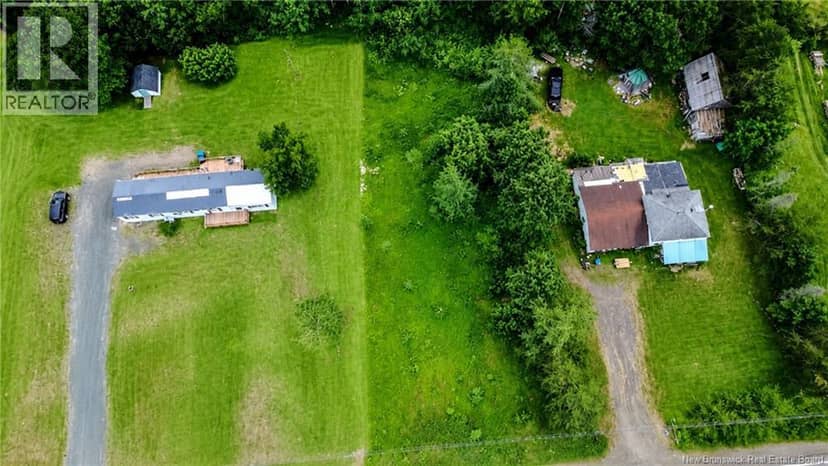 708 Route 160, Allardville, photo 2